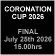 Watch here live the Coronation Cup.