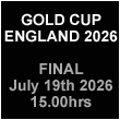 Watch here live all the matches and the final of the Gold Cup England.