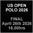 Watch here all the matches and the final of the US Open.
