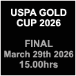 Watch here all the matches and the final of the USPA Gold Cup.